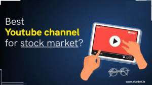 best stock market youtube channels